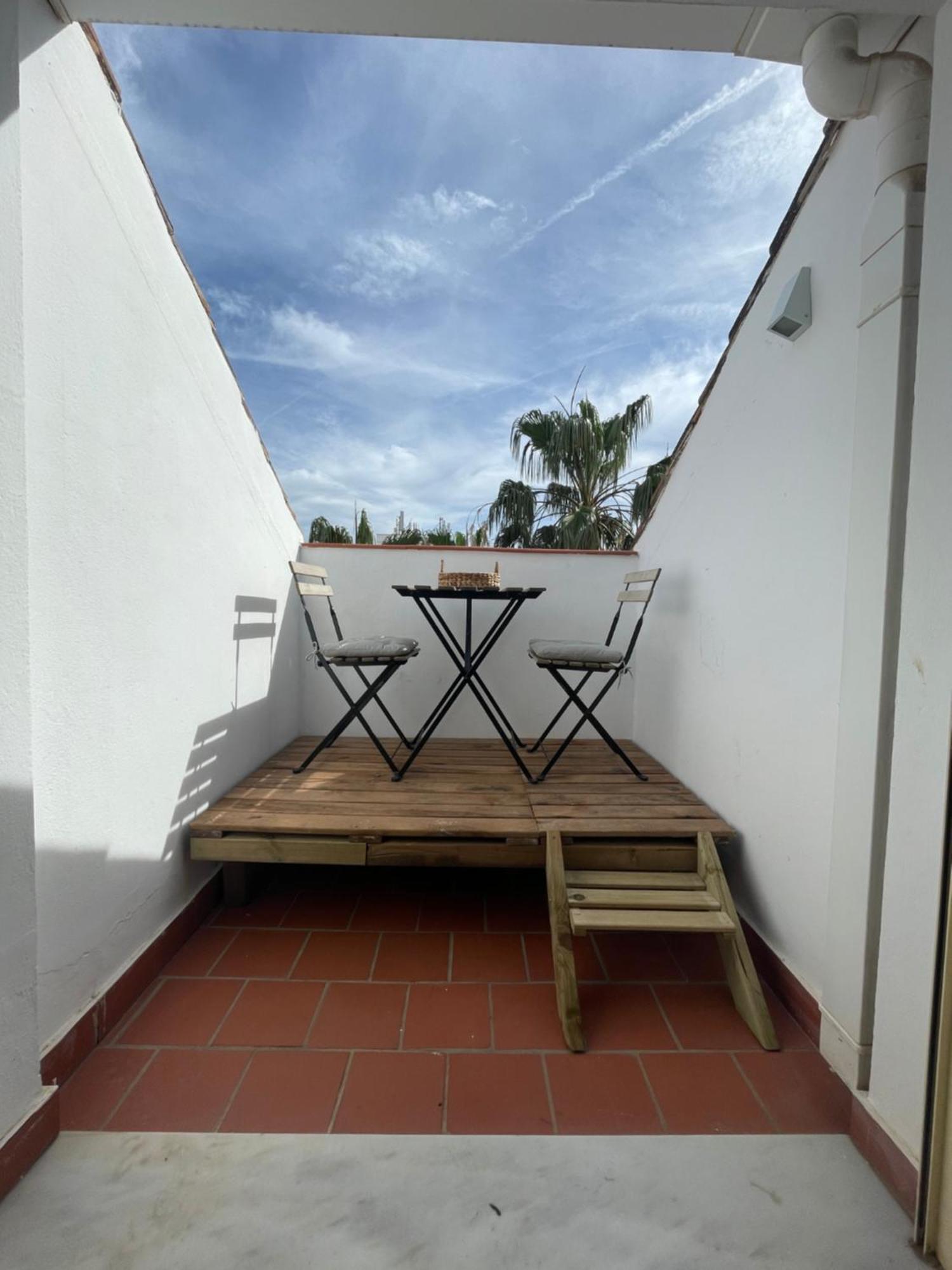 Stay U-Nique Apartments Plaza Constitucion Málaga Kültér fotó